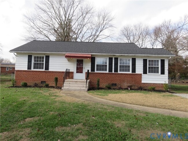 Building Photo - 5906 New Osborne Turnpike Rental