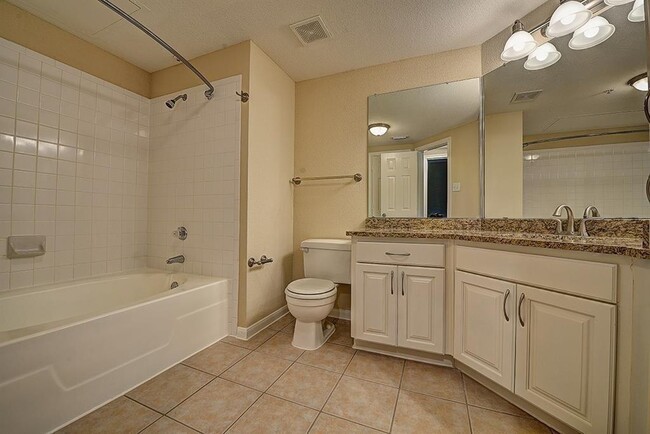 Photo - 1919 Post Oak Park Dr Apartment Unit 2210