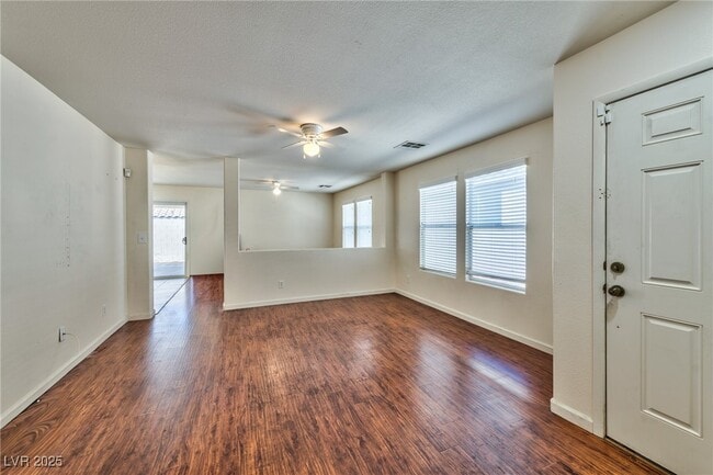 Photo - 358 Silverado Pines Ave