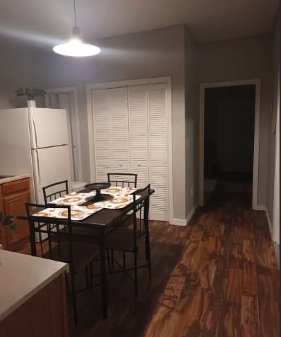 Photo - 2405 Palmetto St