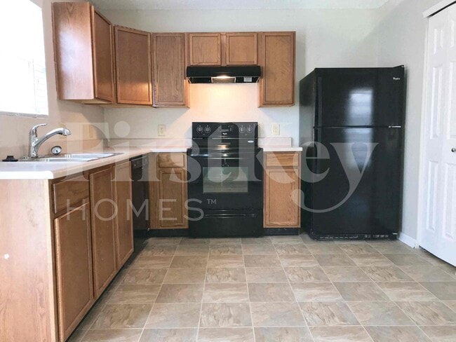 Photo - 1947 Prairie Sky Ln