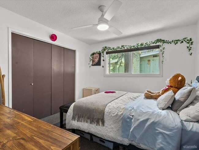 Photo - Nicely updated duplex 2Bd unit available s...