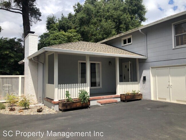 4 br, 1.5 bath House - 1048 Marcussen Drive - 4 br, 1.5 bath House - 1048 Marcussen Drive