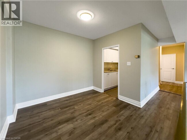 Photo - 133 Herkimer St Unit 203