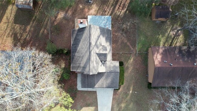 Photo - 2475 Nugget Dr SW