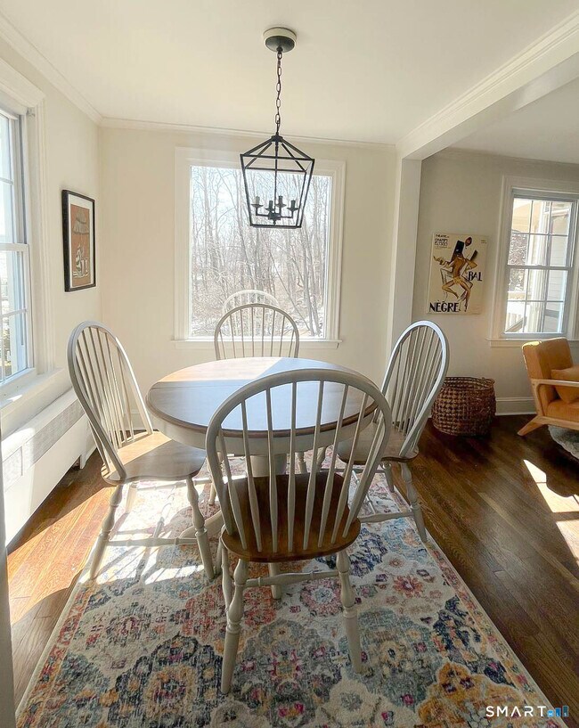 50 Millerton Rd