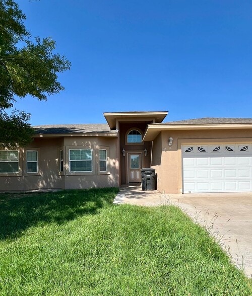 Houses For Rent In Roswell Nmnull