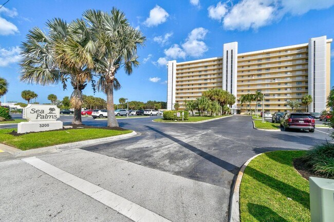Photo - 3200 N Hwy A1A Unit 209