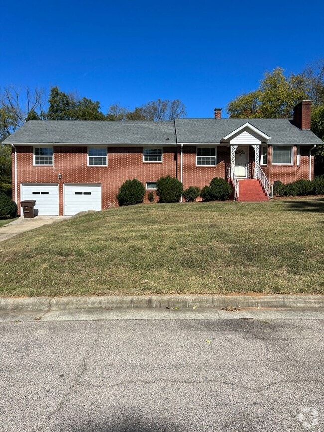 2 Bedroom Apartments for Rent in Kannapolis, NC Page 2