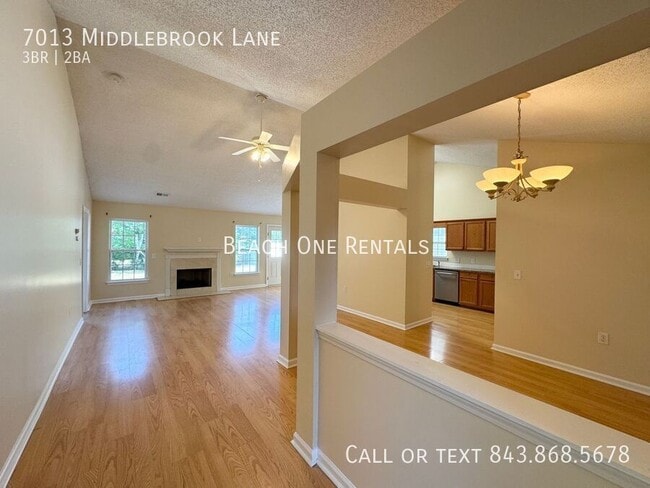 Photo - 7013 Middlebrook Ln