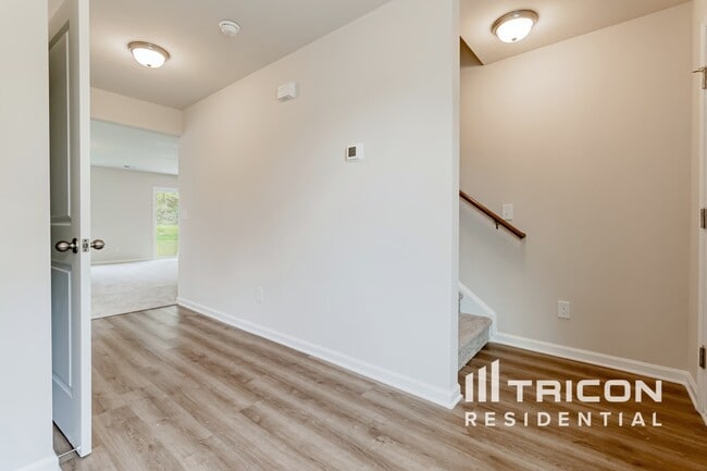 Building Photo - 252 Boulder Rdg Lp Rental