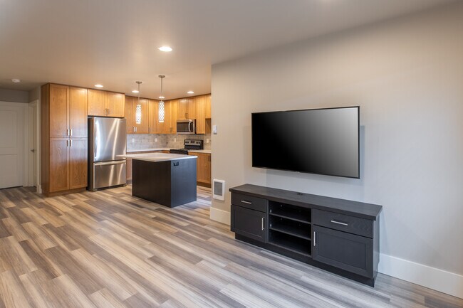 Photo - 1933 Grant NW Ave Unit 109