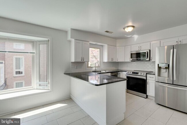 Photo - 1409 Templeton Pl Townhome