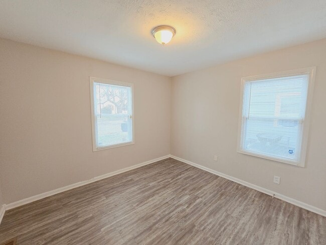 Photo - Two bedroom house in Churchill