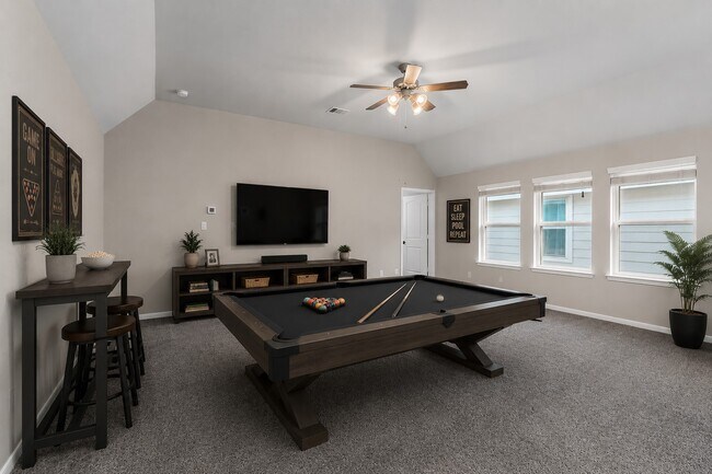Photo - 6018 Mapleton Meadow Ln