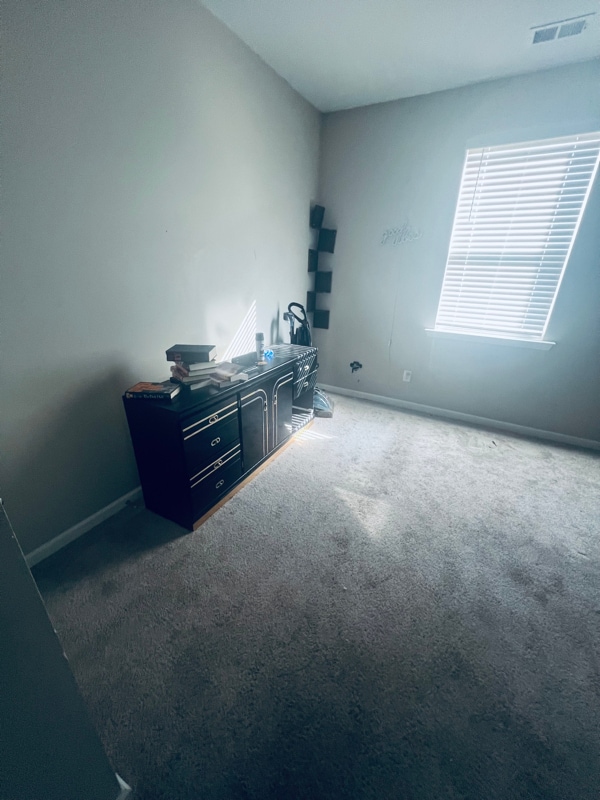 Photo - 231 Sedona Dr