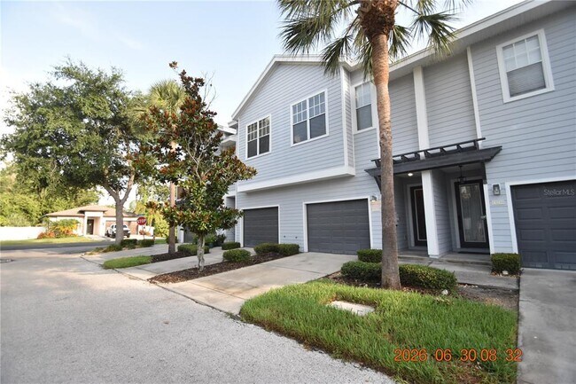8319 King Blossom Ct