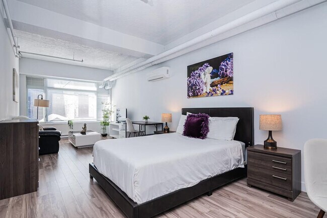 Photo - 6547 Rue de Saint-Vallier Unit ID1261760P