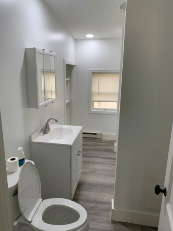 Photo - 29 Pioneer Rd Unit A