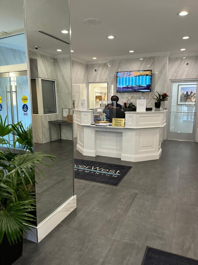 Photo - 2101 Chestnut St Unit 1407