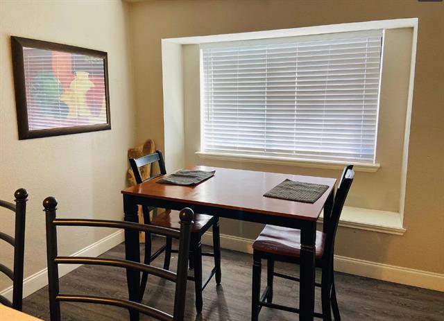 Photo - 2521 Limestone Ln