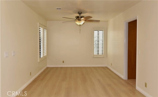 Photo - 1336 Brookside Ct