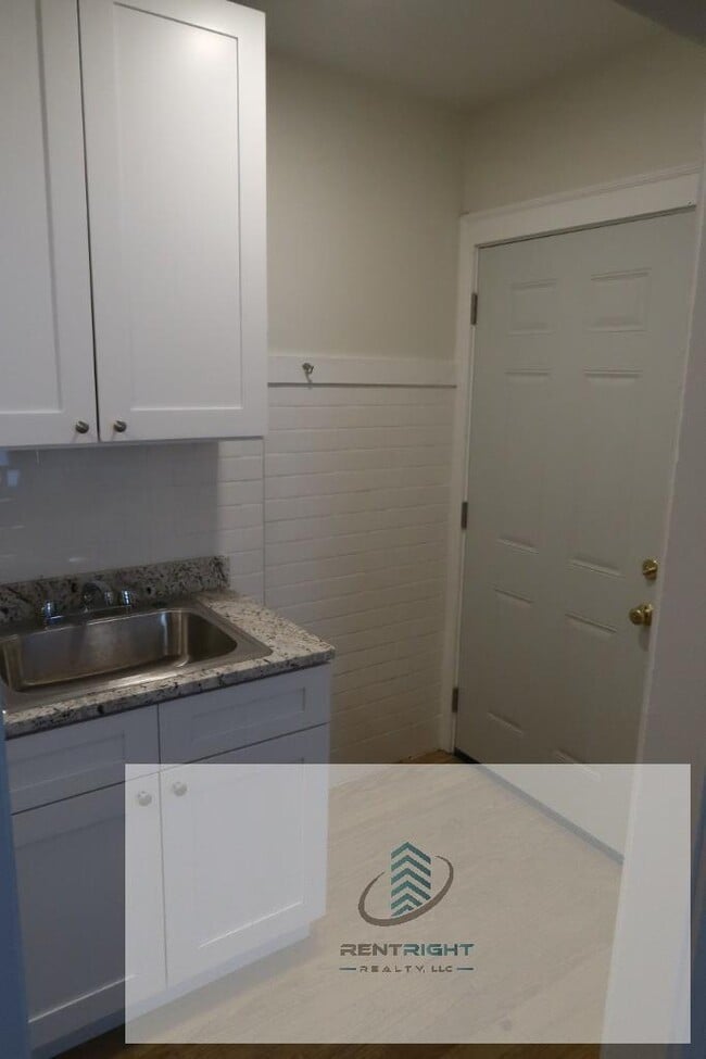 Photo - 4825 N Talman Ave Unidad 4829 N Tal