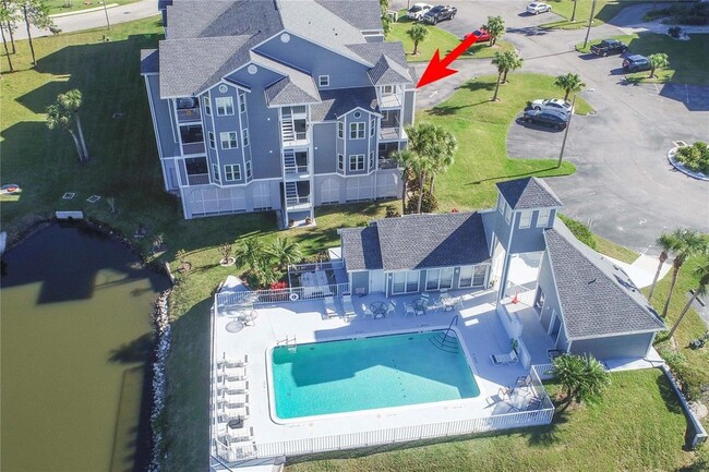 Photo - 5727 Biscayne Ct Unit 302