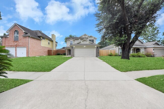 Photo - 5035 E Pagewick Dr