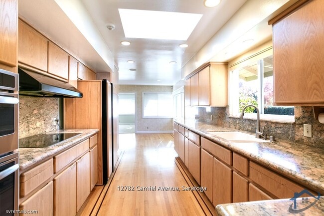 Photo - 12782 Carniel Ave