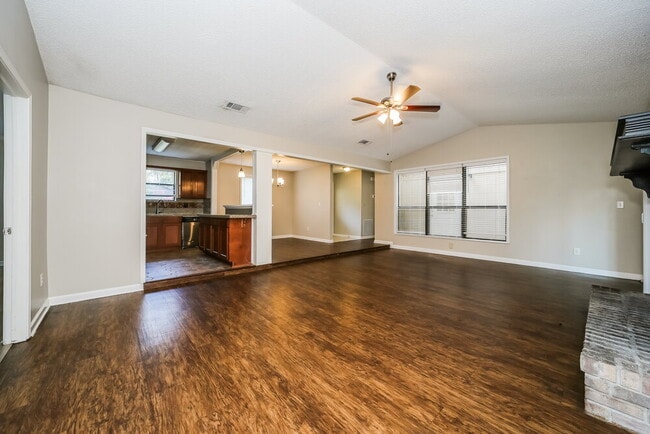 3167 Laurel Grove S