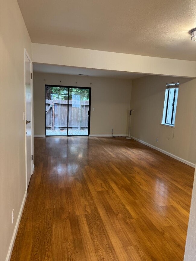 Photo - 862 Tamalpais Ave
