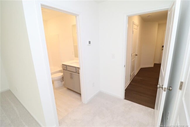 Photo - 3128 Gypsum Dr