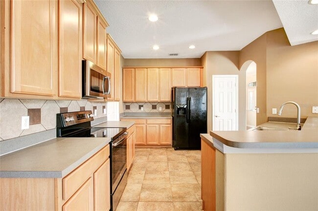 Photo - 307 Flyrod Cir