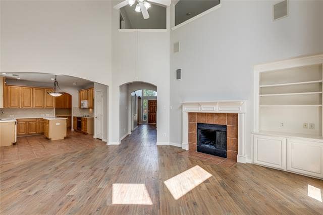 Photo - 3401 Maddock Dr