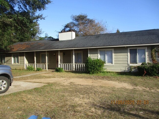 Pelham Drive, 162-A - Pelham Drive, 162-A