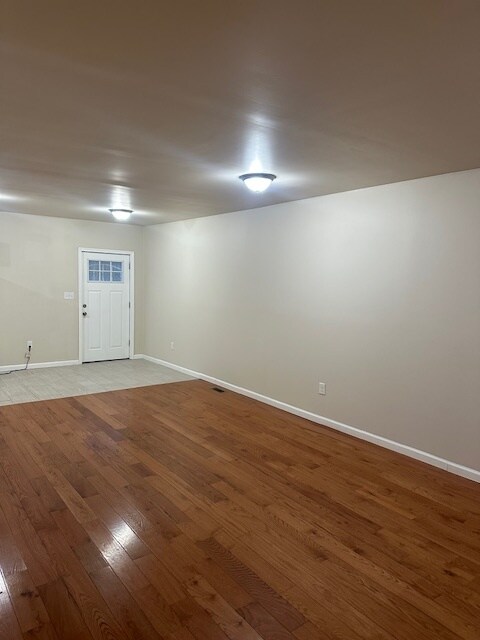 3649 Cottage Ave