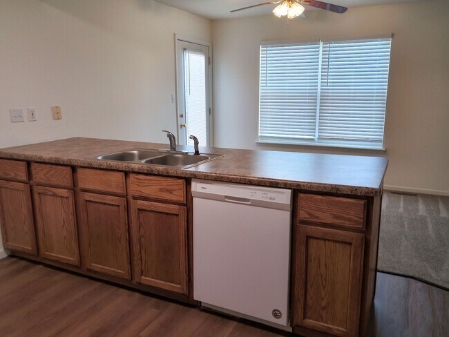 Photo - 2409-2411 Northampton Dr. Apartment Unit 2409 Northampton Dr.