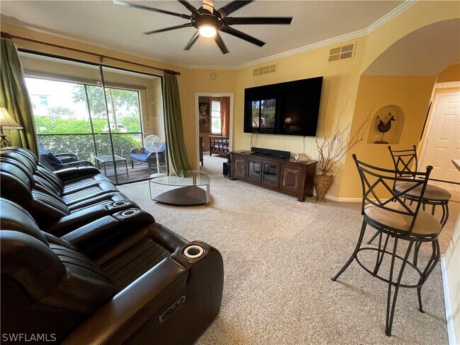 Photo - 12920 Positano Cir Unit 107