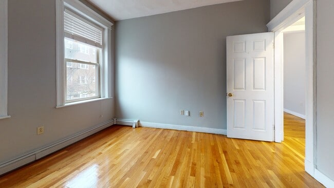 Photo - 1625 Commonwealth Ave Unit 9
