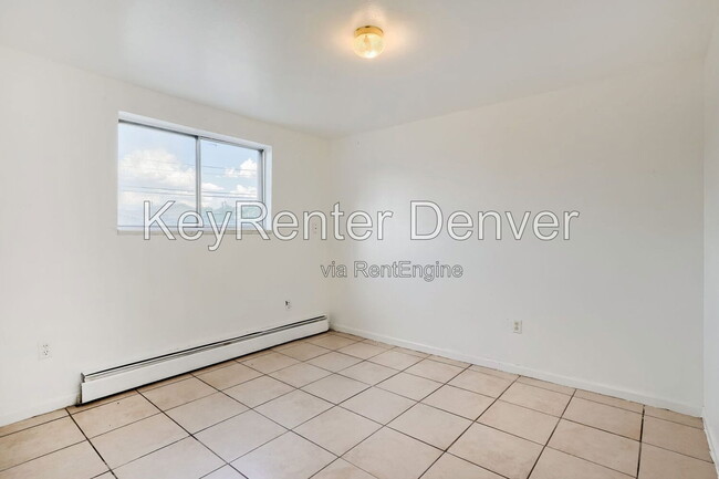 Photo - 7950 Patricia Dr
