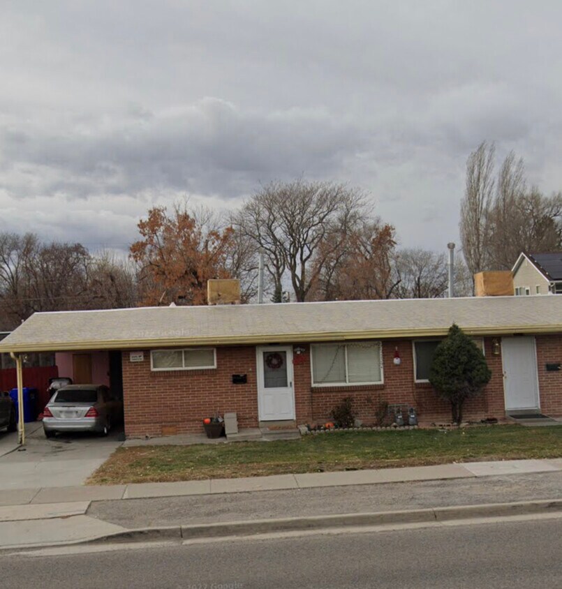 Photo - 3126 S 700 E (South Salt Lake, UT)