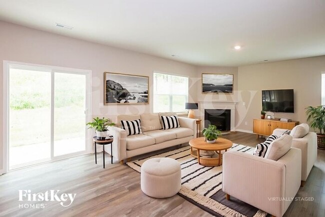 Photo - 4016 Cramer Ests Ct