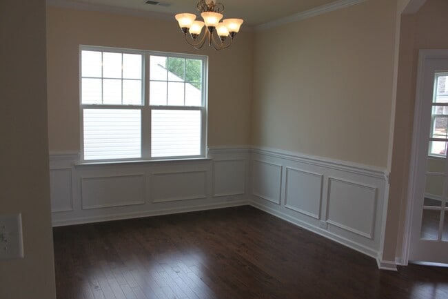 Photo - 12008 Virginia Pine Ln