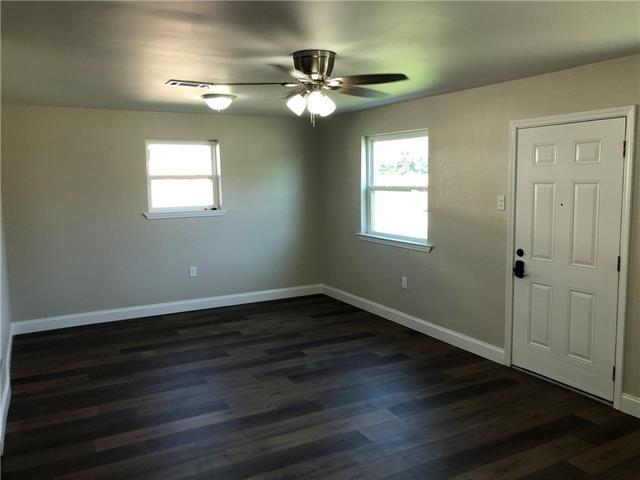 Photo - 2429 Ramsey Dr