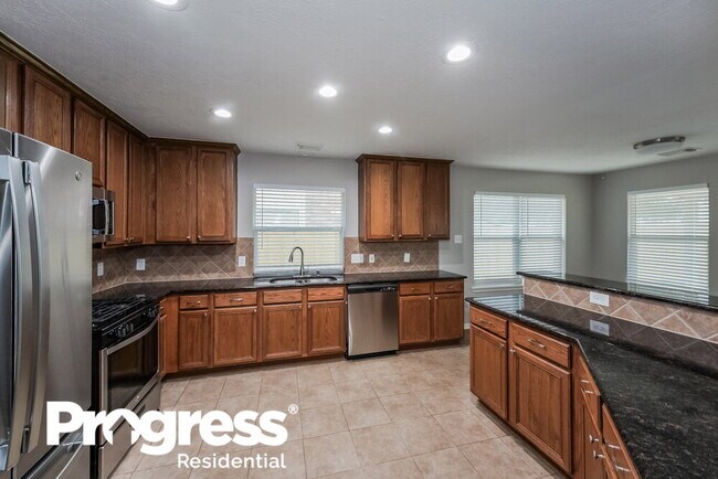 Photo - 7811 Iris Glen Ln