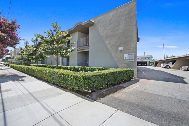 Photo - Regency Villas Unidad 213