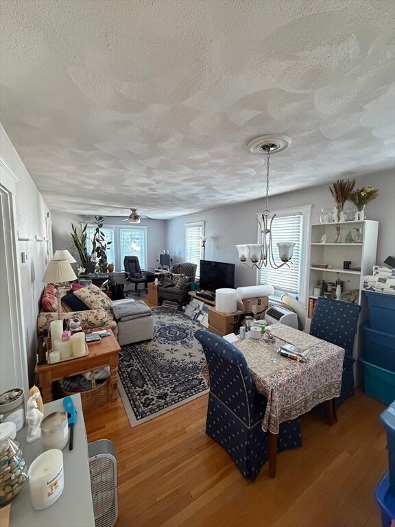 Photo - 88 Bowen Ave Unit 1