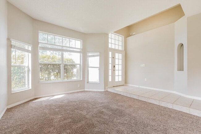 Photo - 3337 Bellingham Dr