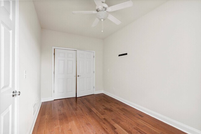 Photo - 1906 N 18th St Unit B